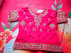 Bridal lehenga set for sale